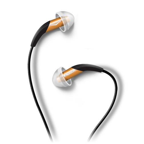 klipsch
