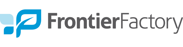 FrontierFactory