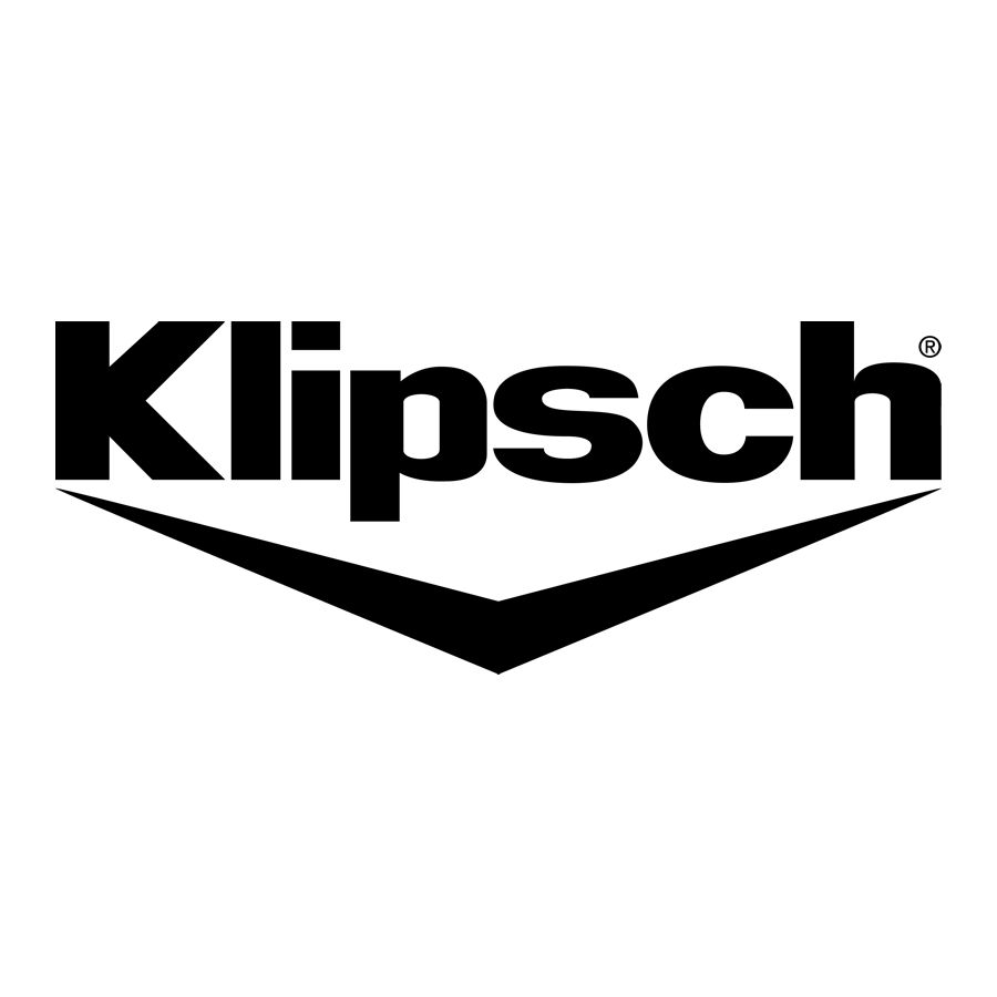 Klipsch製品 価格改定のお知らせ