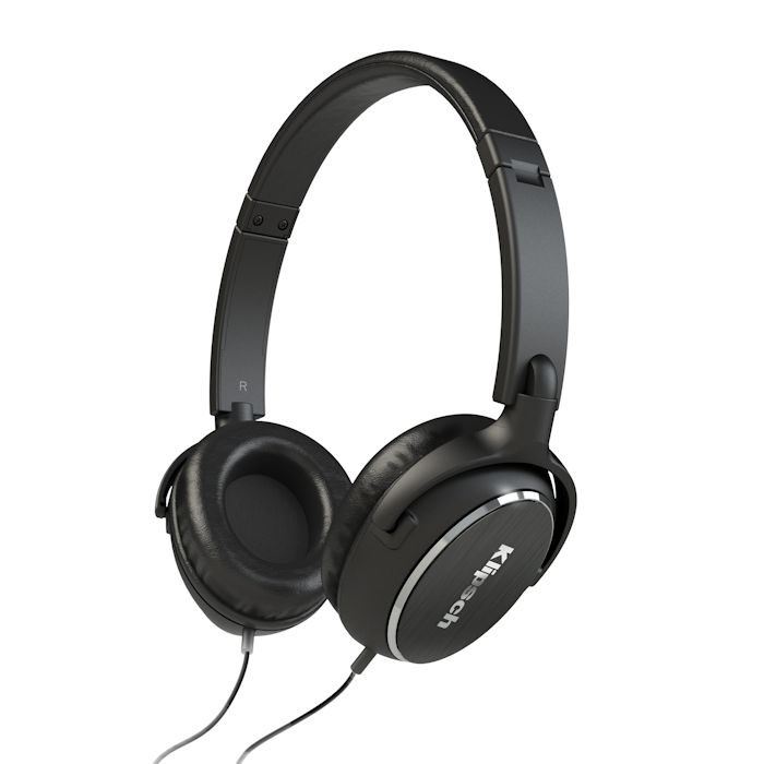 ヘッドホン「R6 On-Ear」「R6i On-Ear」発売のお知らせ