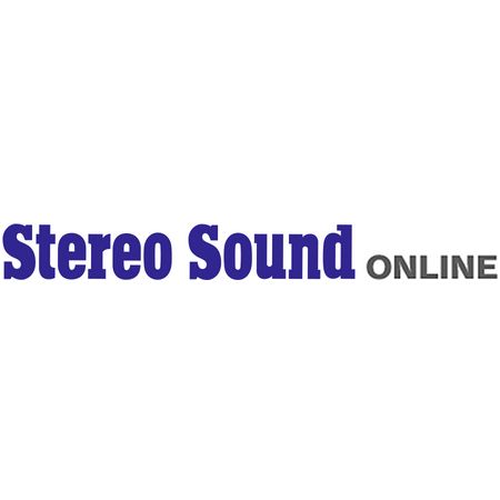 ポタフェス2015 Winter：Stereo Sound ONLINE