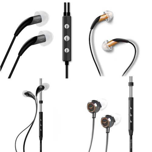 Klipsch 3つのお客様向けサービスを実施