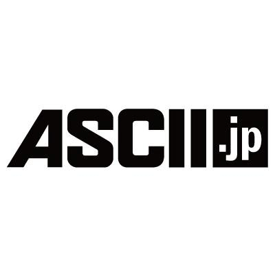 360fly：ASCII.JP - 「ASCIIアイドル倶楽部定期公演Vol.2」レポート