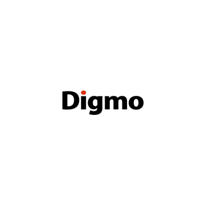 360fly：Digmo