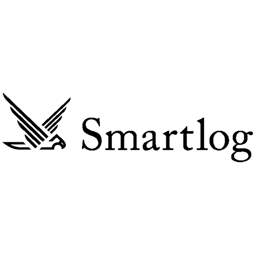 smartlog - R6i On-Ear