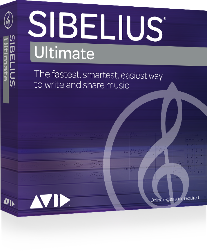 Sibelius