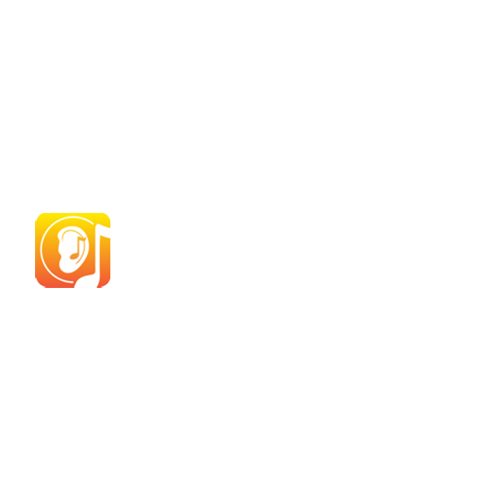 EarMaster