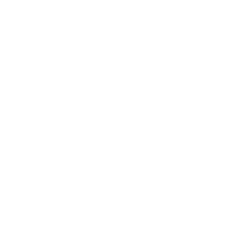 Guitar Pro