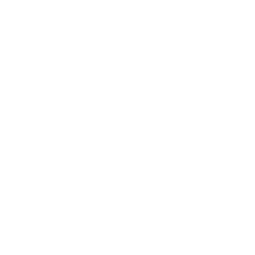 Slingbox