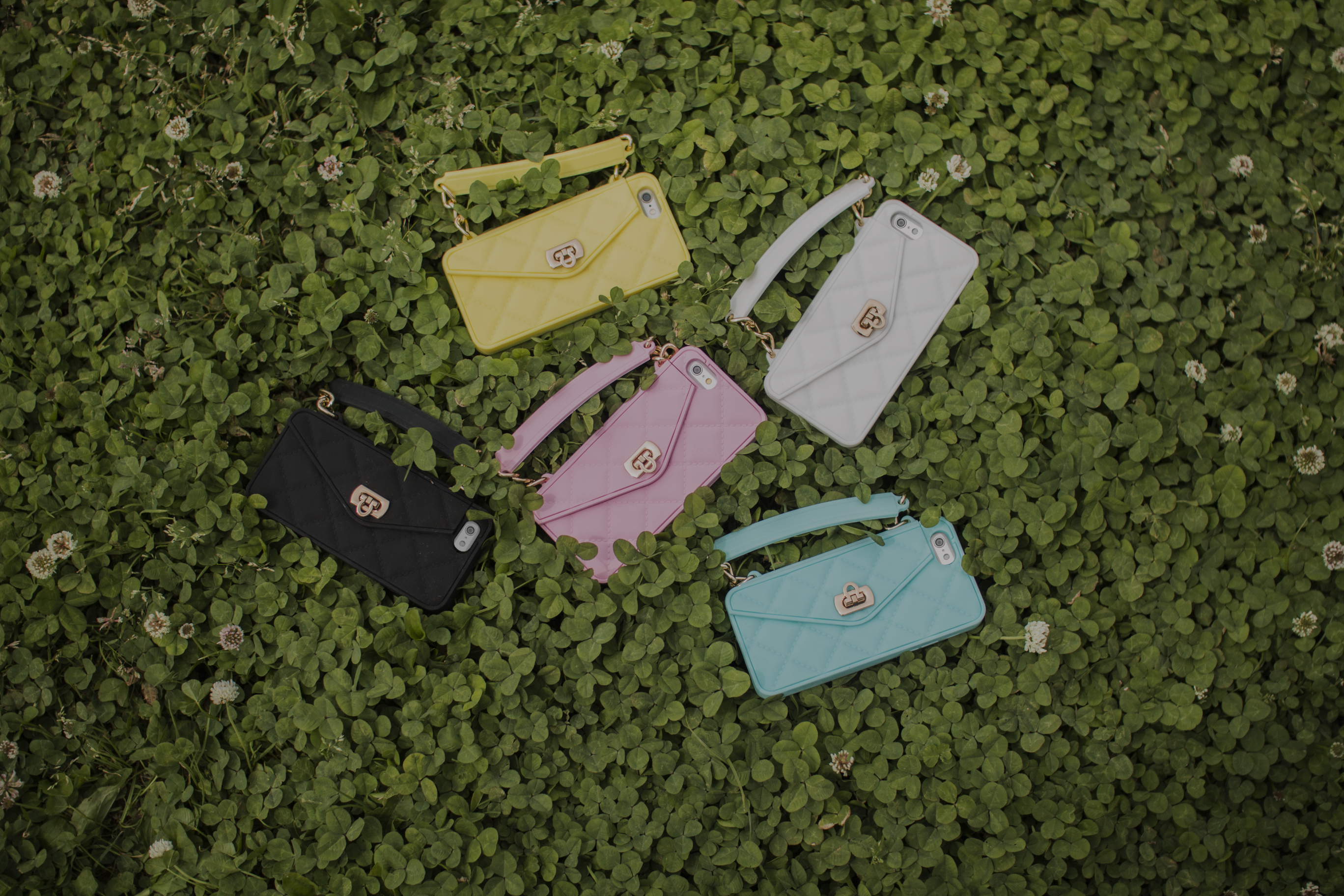 Pursecase